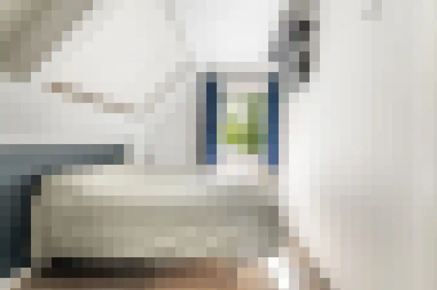 Raetmansweg 14 Winterswijk Ratum thumbnail 24