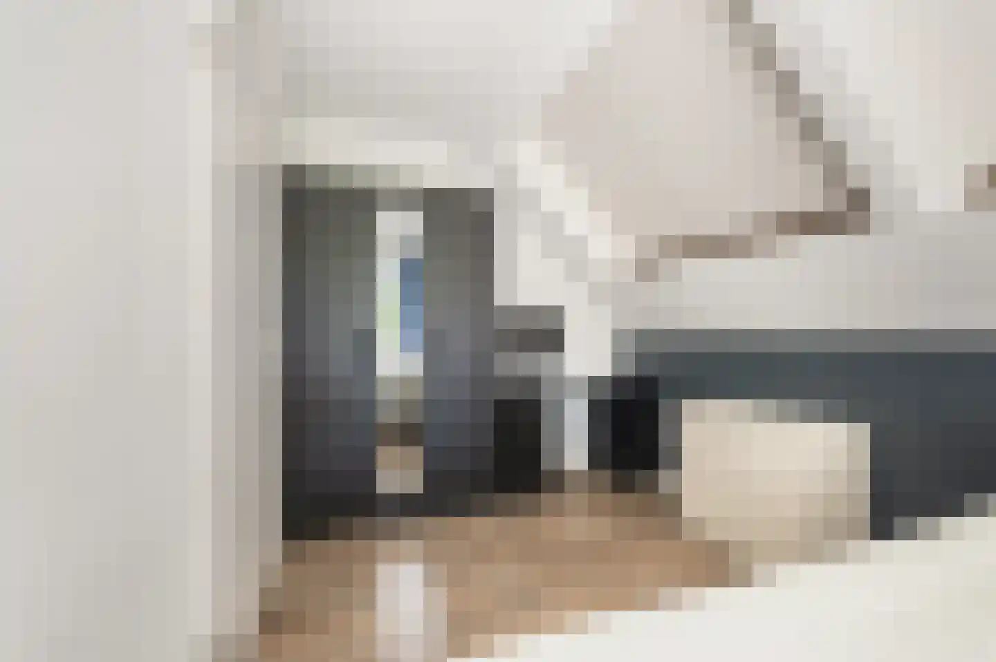Raetmansweg 14 Winterswijk Ratum thumbnail 25