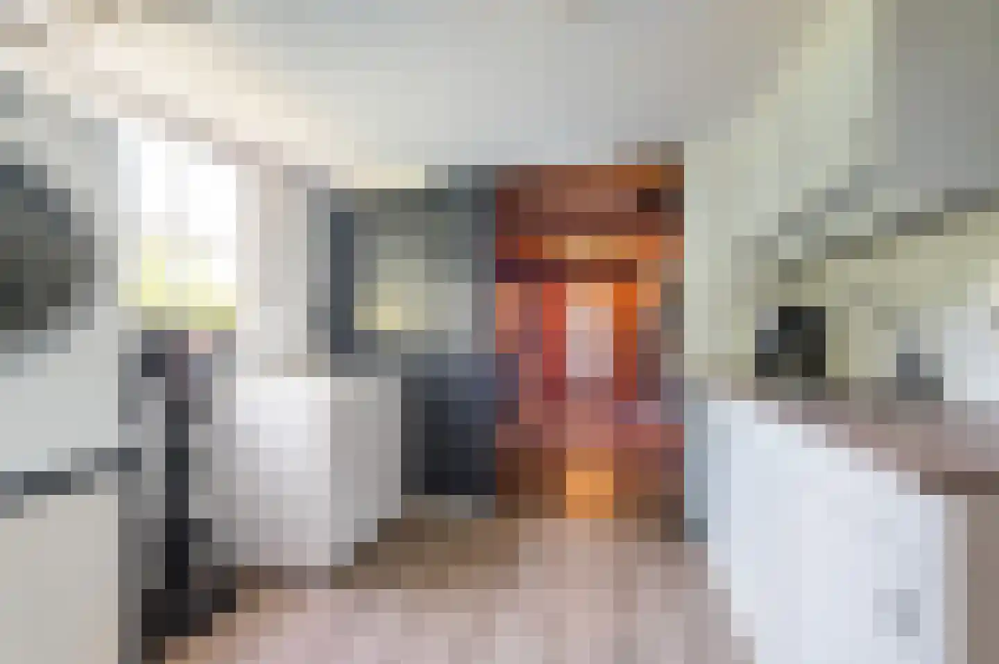Raetmansweg 14 Winterswijk Ratum thumbnail 28