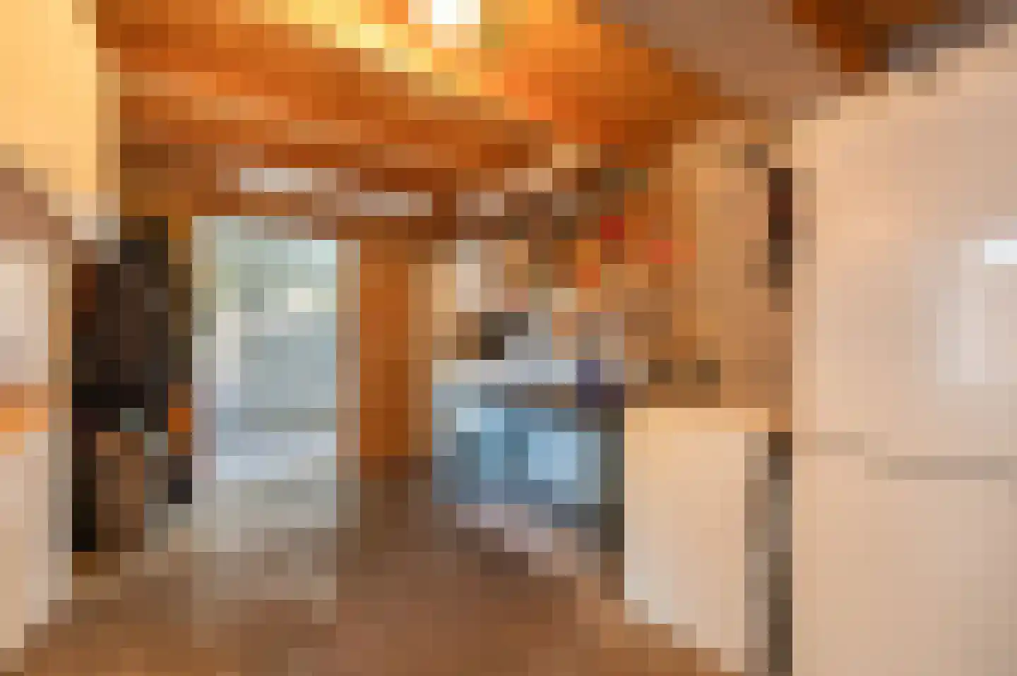 Raetmansweg 14 Winterswijk Ratum thumbnail 29