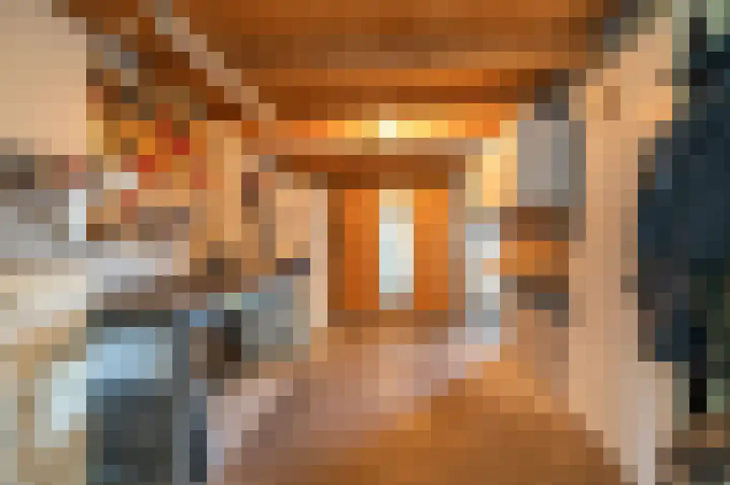 Raetmansweg 14 Winterswijk Ratum thumbnail 30