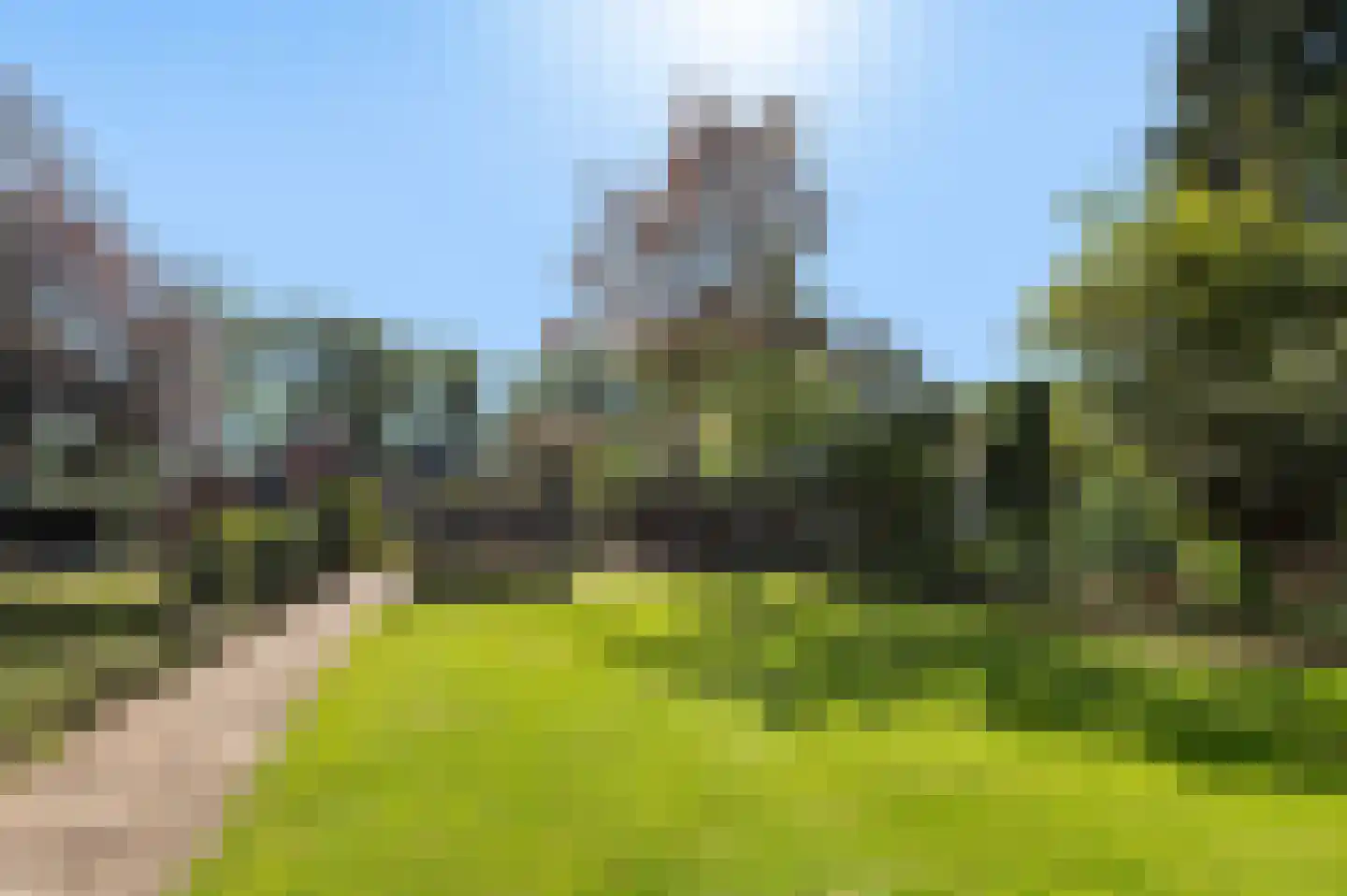 Raetmansweg 14 Winterswijk Ratum thumbnail 32