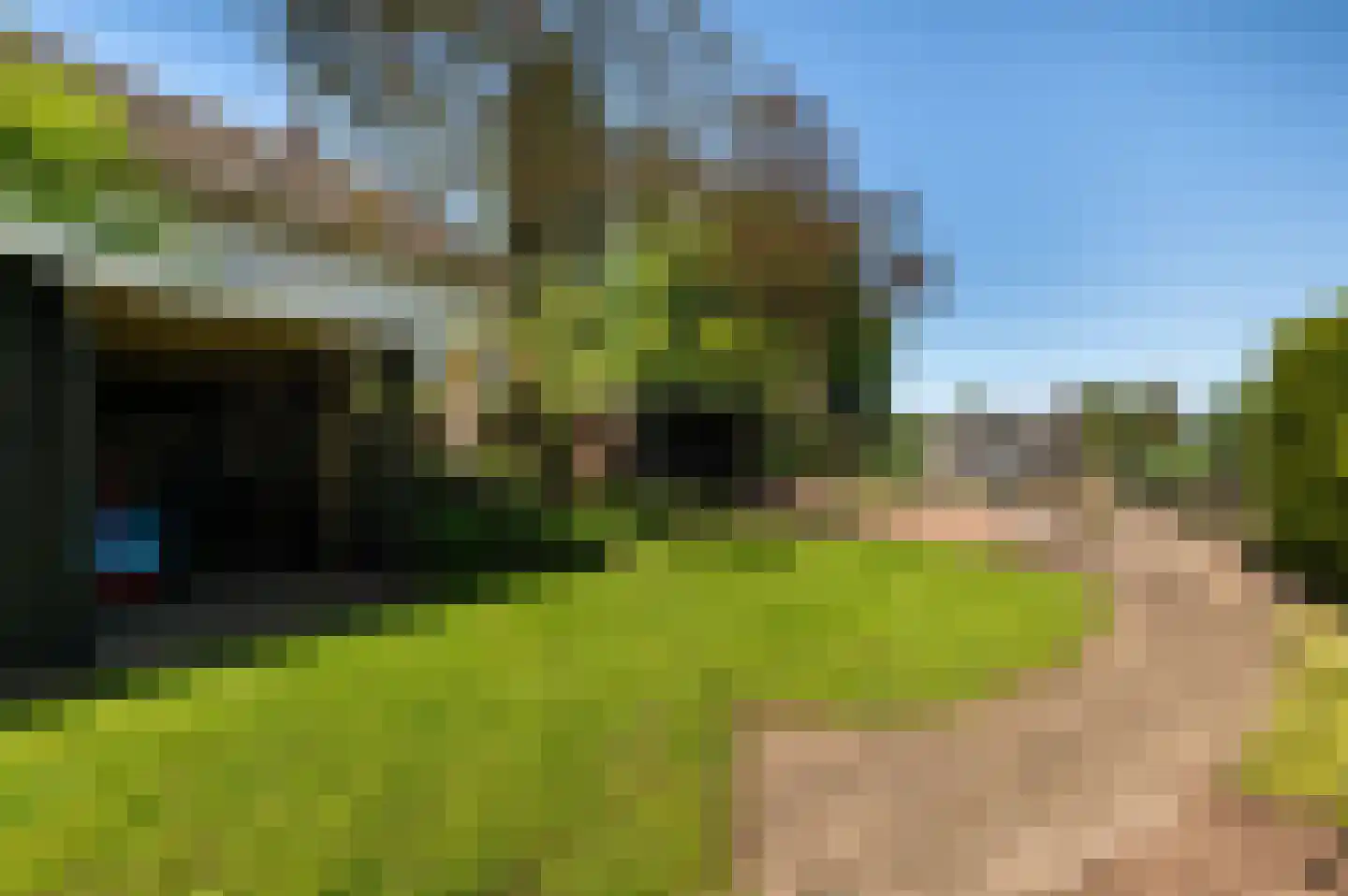 Raetmansweg 14 Winterswijk Ratum thumbnail 33