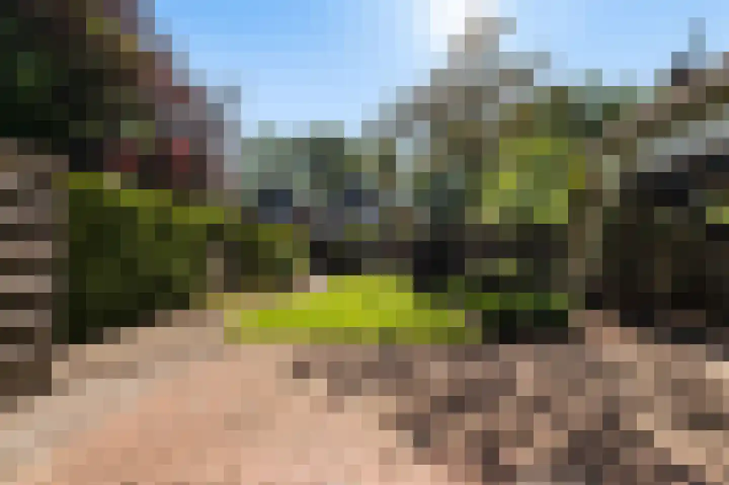 Raetmansweg 14 Winterswijk Ratum thumbnail 34