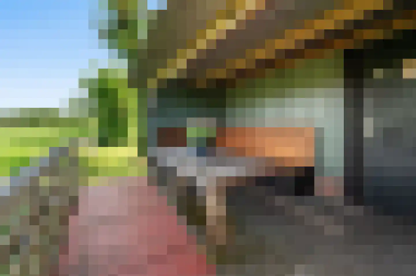 Raetmansweg 14 Winterswijk Ratum thumbnail 37