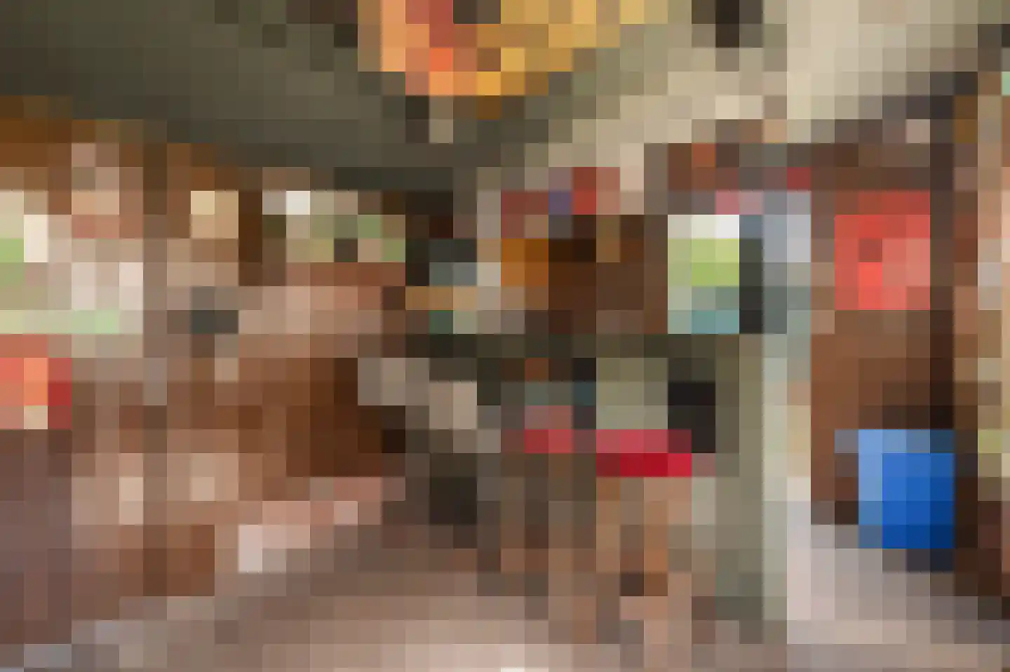 Raetmansweg 14 Winterswijk Ratum thumbnail 38
