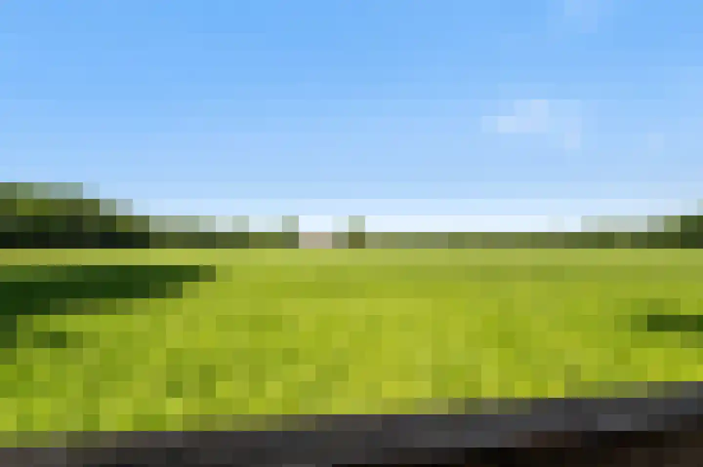Raetmansweg 14 Winterswijk Ratum thumbnail 39