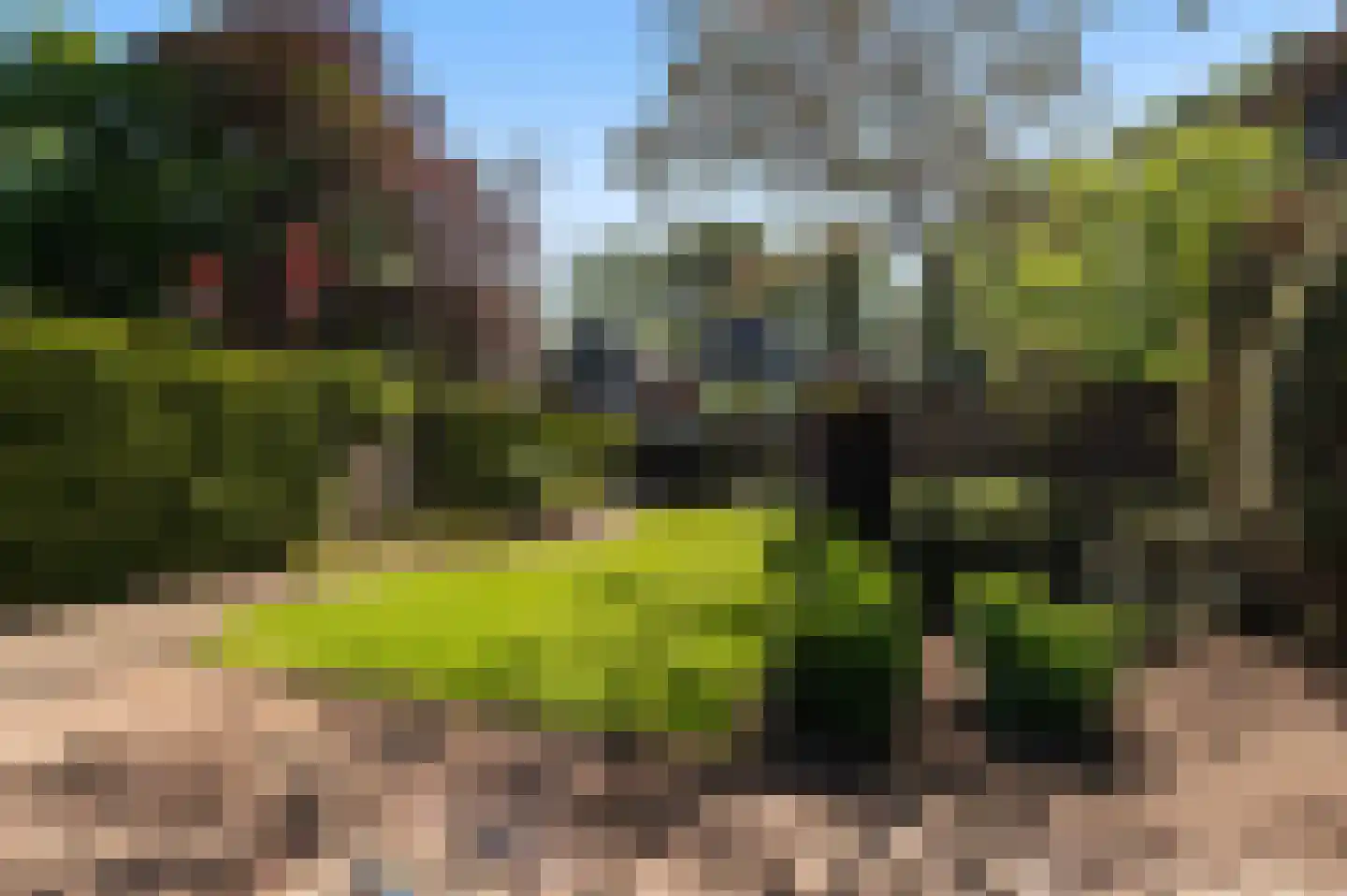 Raetmansweg 14 Winterswijk Ratum thumbnail 4