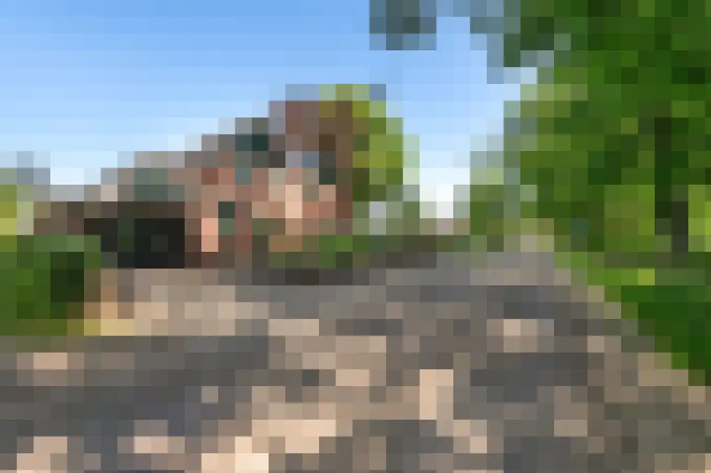 Raetmansweg 14 Winterswijk Ratum thumbnail 40