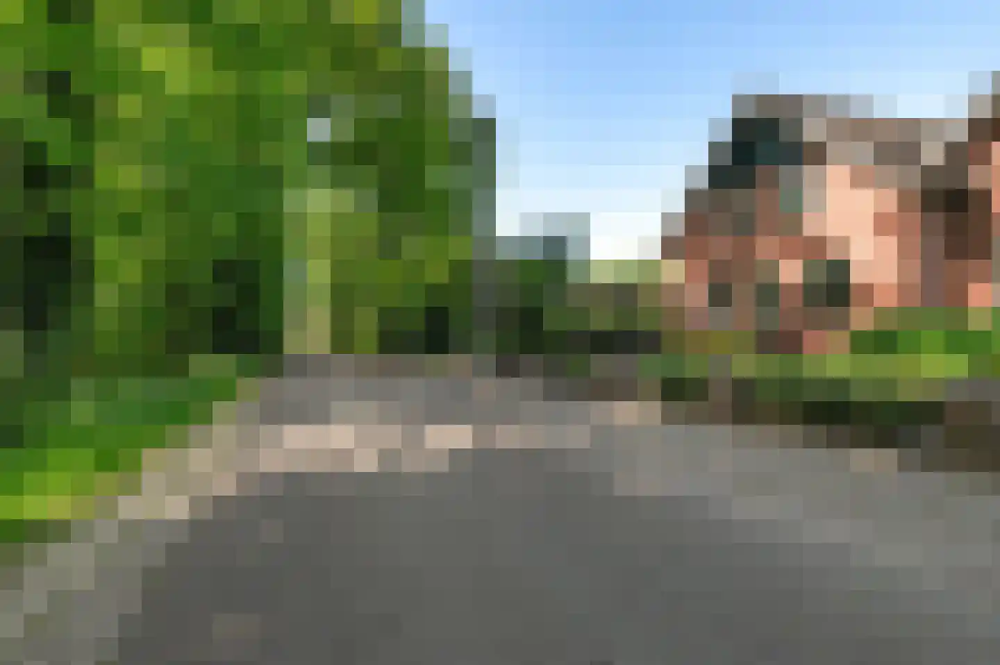 Raetmansweg 14 Winterswijk Ratum thumbnail 41