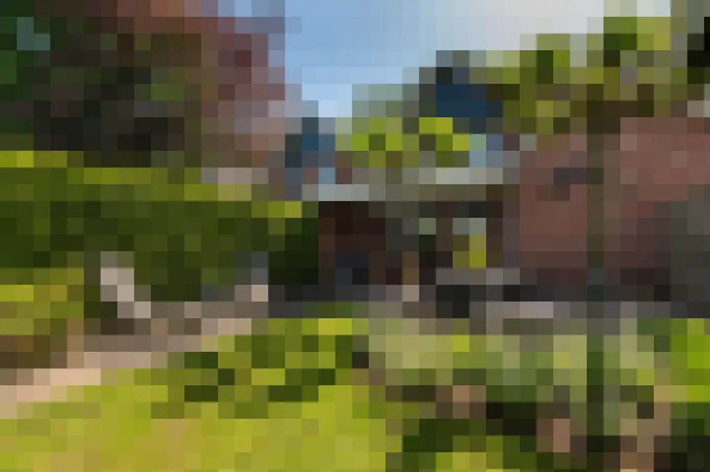 Raetmansweg 14 Winterswijk Ratum thumbnail 5