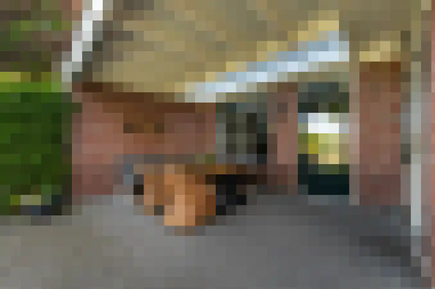 Raetmansweg 14 Winterswijk Ratum thumbnail 6