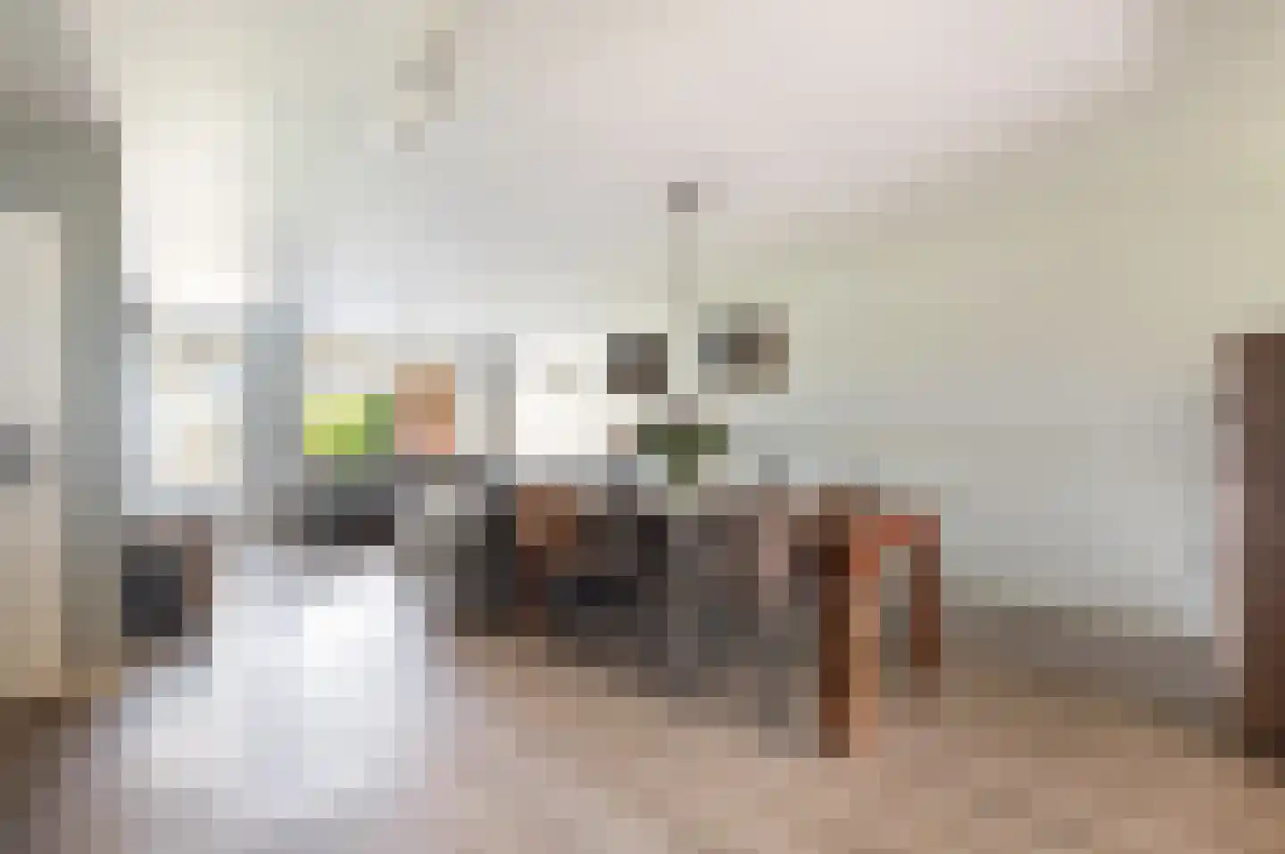 Raetmansweg 14 Winterswijk Ratum thumbnail 7