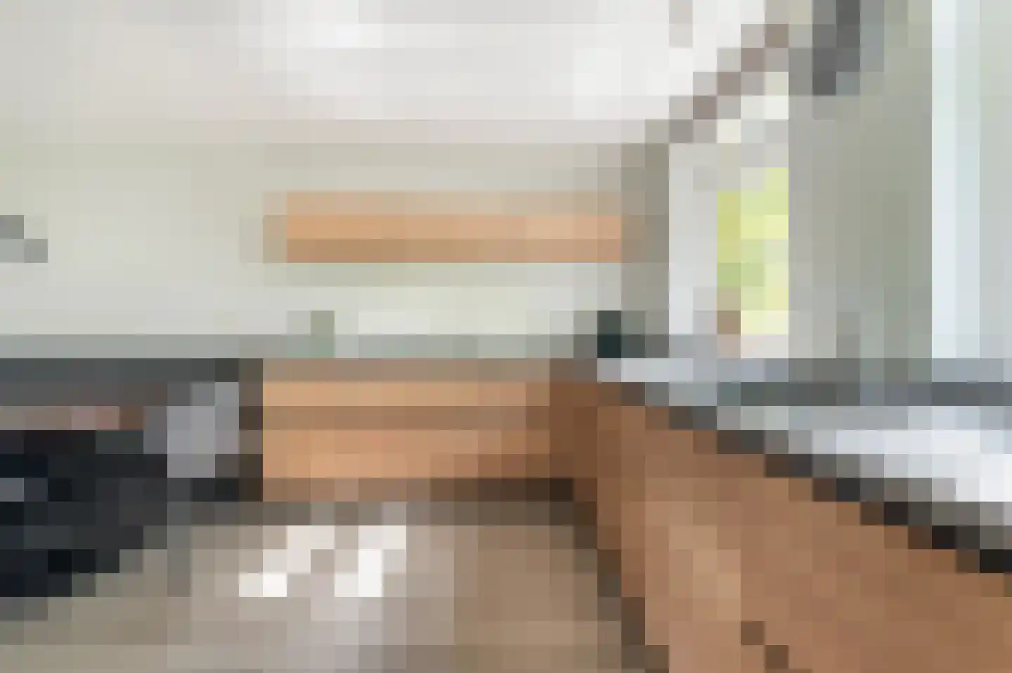 Raetmansweg 14 Winterswijk Ratum thumbnail 8
