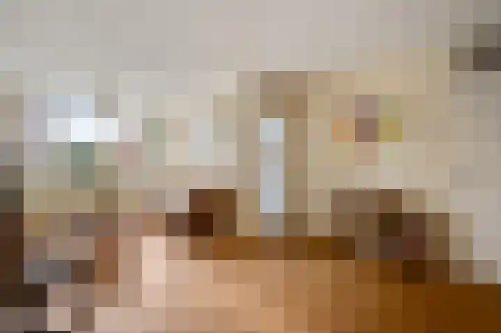 Raetsenhof 4 Heythuysen thumbnail 11