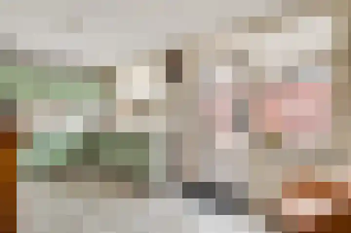 Raetsenhof 4 Heythuysen thumbnail 15