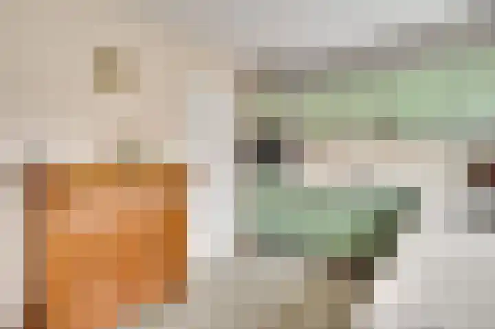 Raetsenhof 4 Heythuysen thumbnail 16
