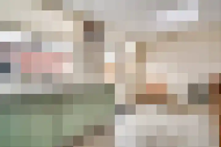Raetsenhof 4 Heythuysen thumbnail 17