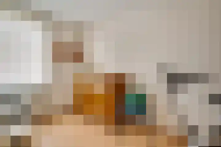Raetsenhof 4 Heythuysen thumbnail 21