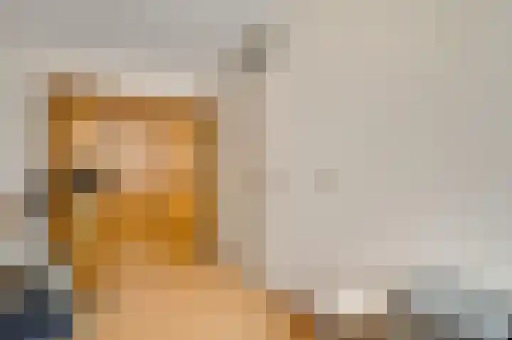 Raetsenhof 4 Heythuysen thumbnail 22