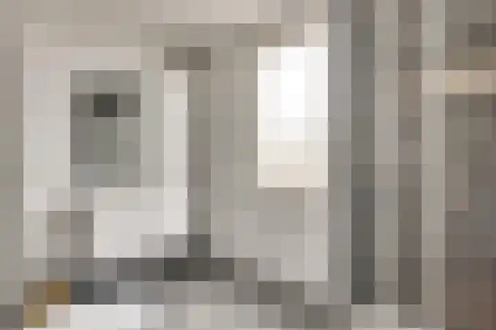 Raetsenhof 4 Heythuysen thumbnail 24