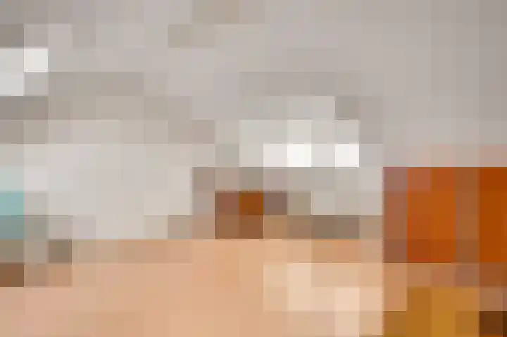 Raetsenhof 4 Heythuysen thumbnail 26