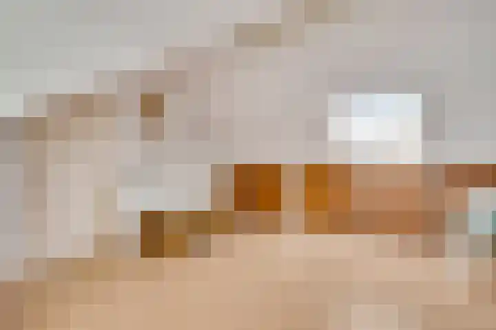 Raetsenhof 4 Heythuysen thumbnail 27