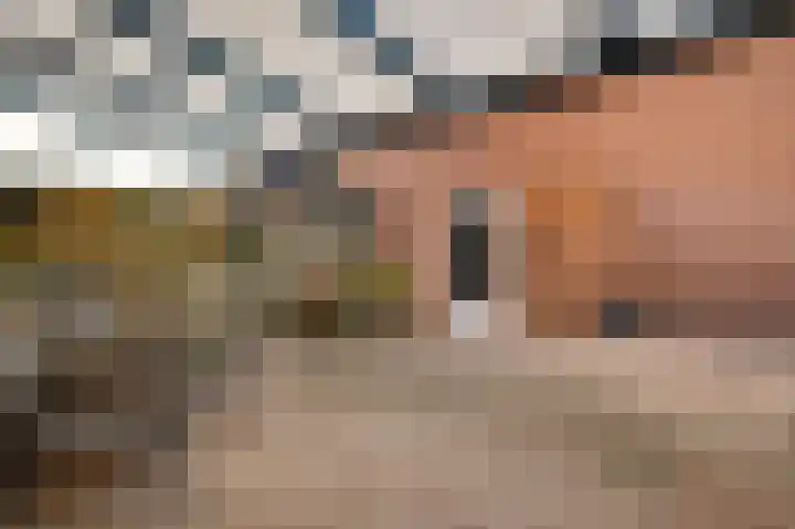 Raetsenhof 4 Heythuysen thumbnail 28