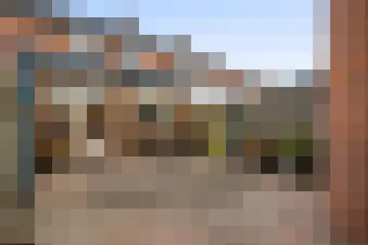Raetsenhof 4 Heythuysen thumbnail 29