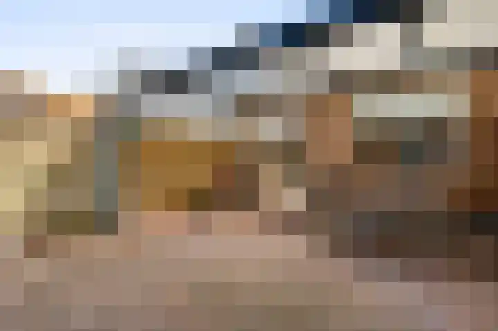 Raetsenhof 4 Heythuysen thumbnail 30