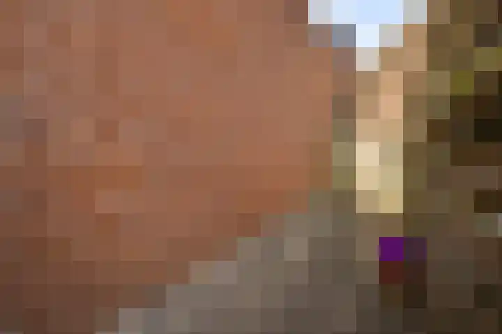 Raetsenhof 4 Heythuysen thumbnail 31