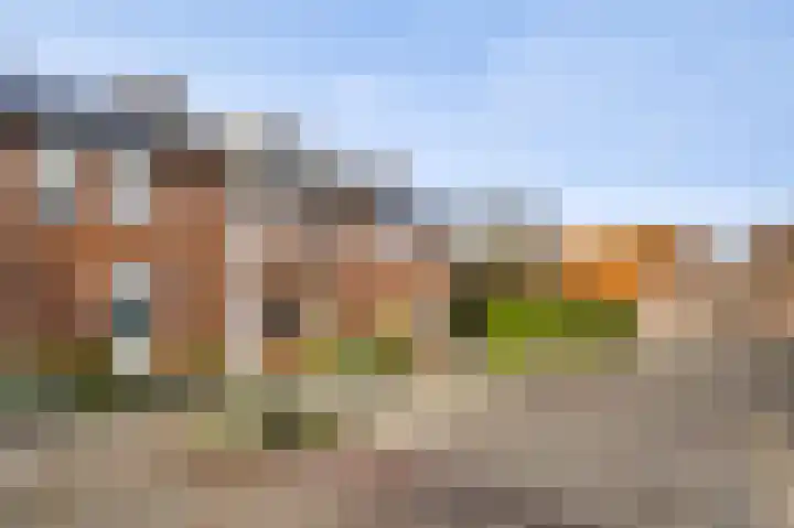 Raetsenhof 4 Heythuysen thumbnail 32