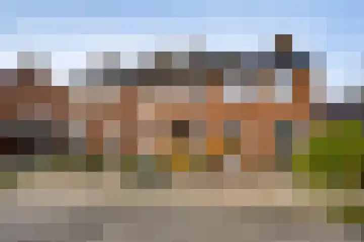 Raetsenhof 4 Heythuysen thumbnail 33