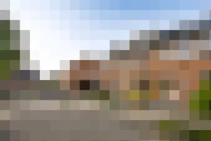 Raetsenhof 4 Heythuysen thumbnail 34