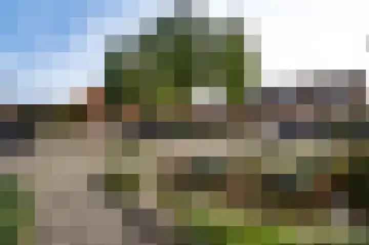Raetsenhof 4 Heythuysen thumbnail 35