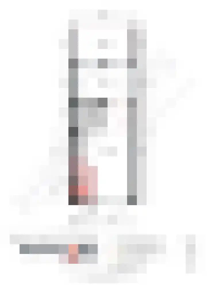 Raetsenhof 4 Heythuysen thumbnail 36