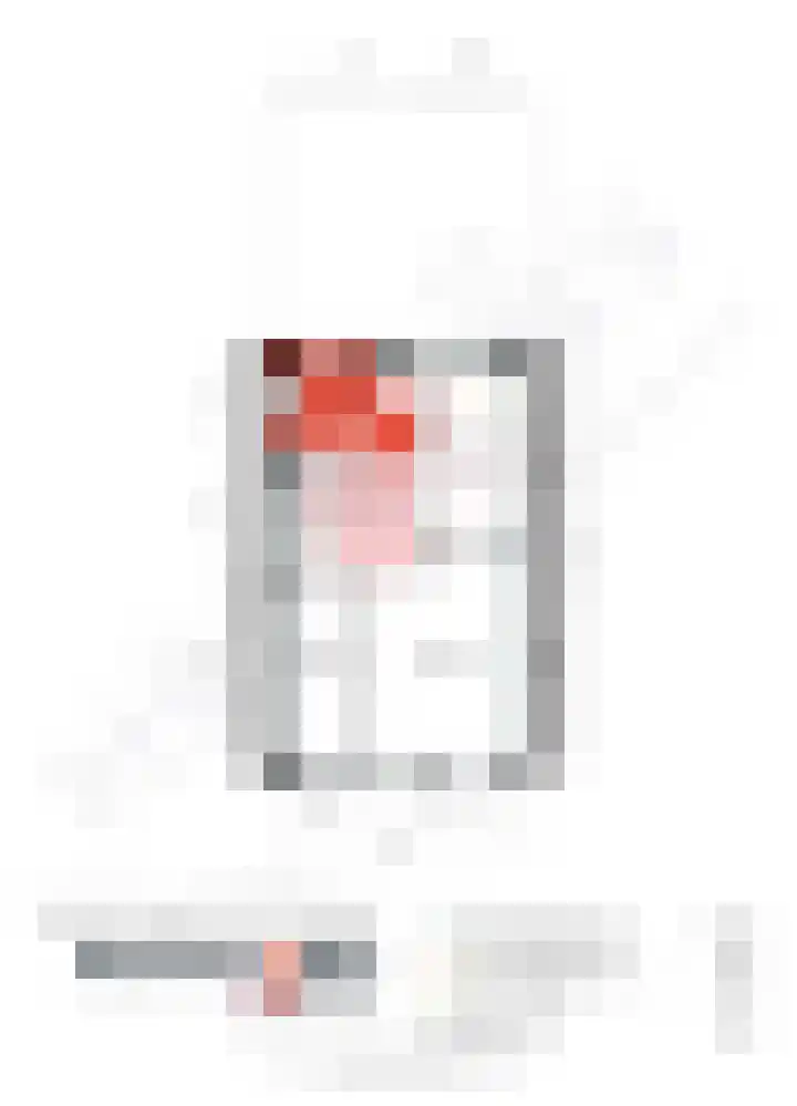 Raetsenhof 4 Heythuysen thumbnail 37