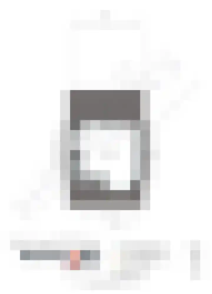 Raetsenhof 4 Heythuysen thumbnail 38