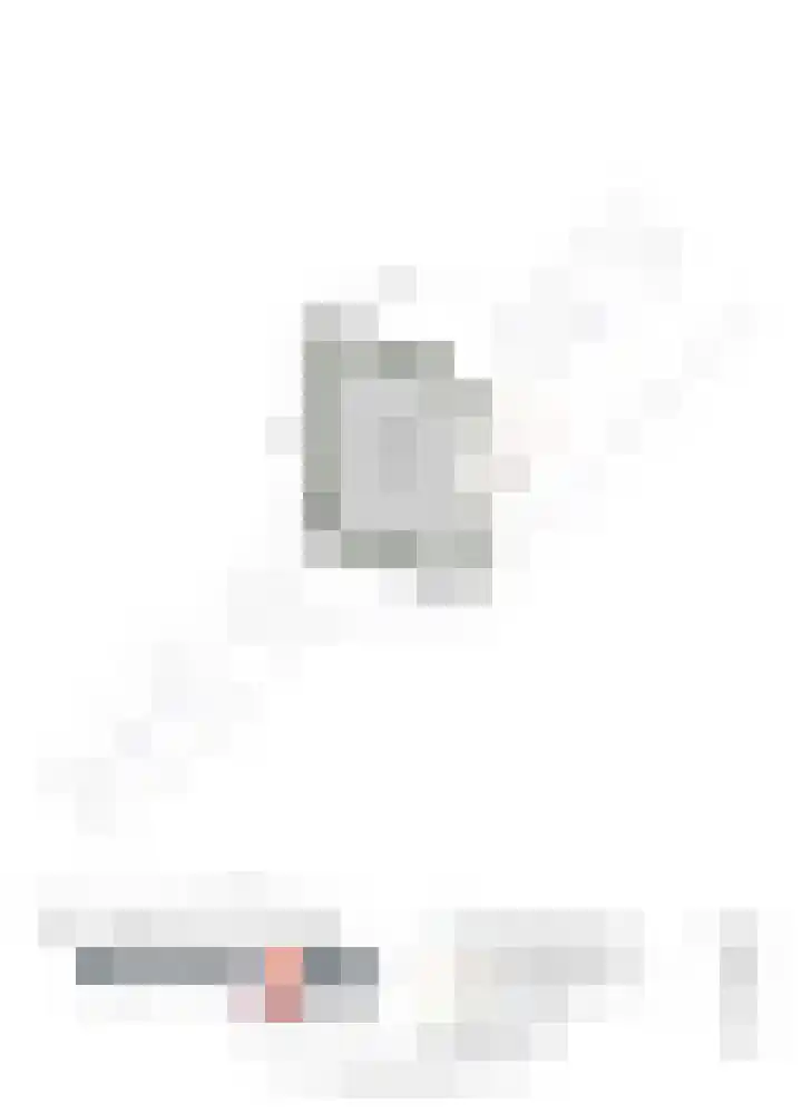 Raetsenhof 4 Heythuysen thumbnail 39