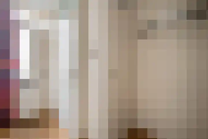 Raetsenhof 4 Heythuysen thumbnail 5