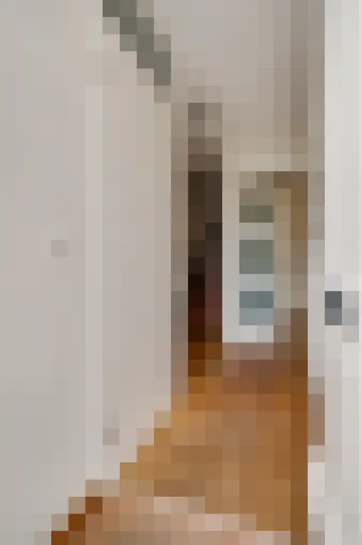 Raetsenhof 4 Heythuysen thumbnail 6