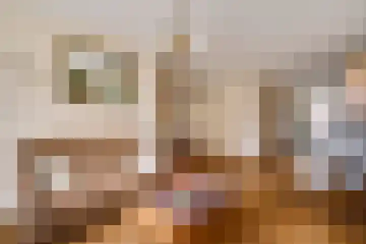 Raetsenhof 4 Heythuysen thumbnail 9