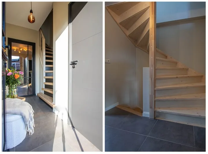 Raevenstraat 12 Ittervoort thumbnail 12