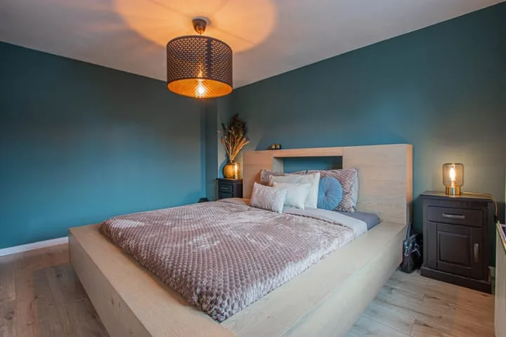Raevenstraat 12 Ittervoort thumbnail 17