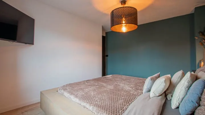 Raevenstraat 12 Ittervoort thumbnail 18