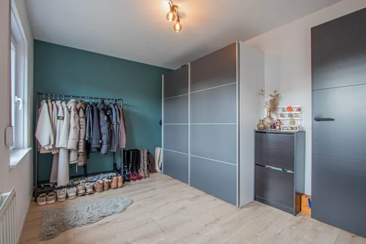 Raevenstraat 12 Ittervoort thumbnail 19