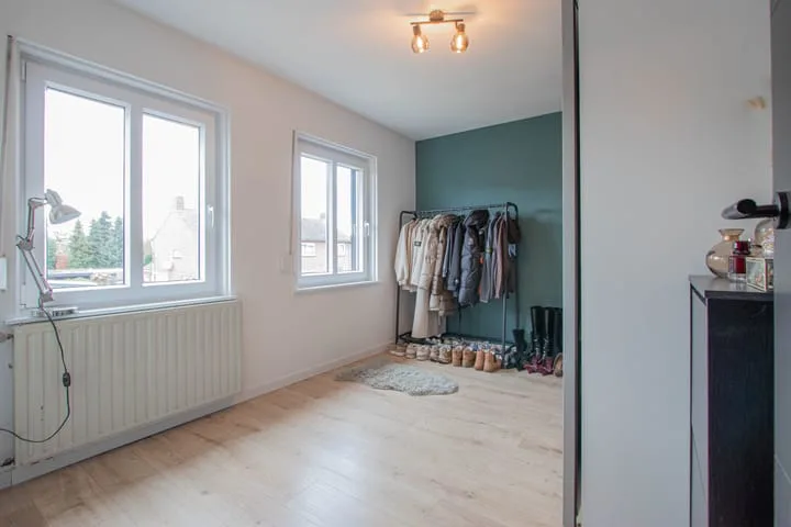 Raevenstraat 12 Ittervoort thumbnail 20
