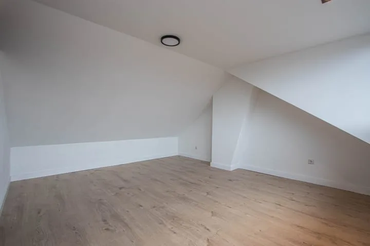 Raevenstraat 12 Ittervoort thumbnail 22