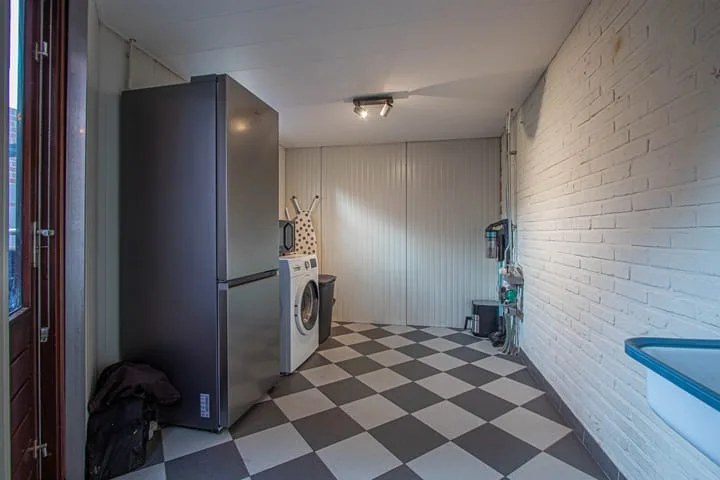 Raevenstraat 12 Ittervoort thumbnail 23