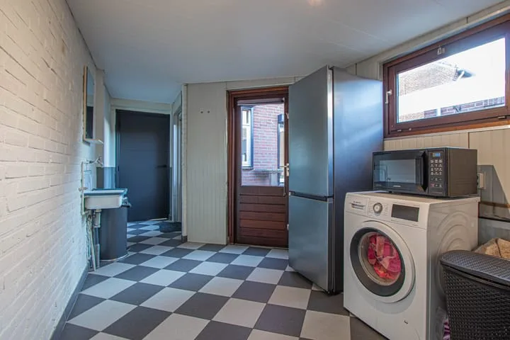 Raevenstraat 12 Ittervoort thumbnail 24